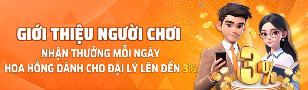 Banner khuyến mãi tại B29