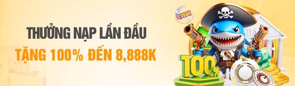 Kèo Tài Xỉu Tại B29 – Phương Pháp Phân Tích Chính Xác