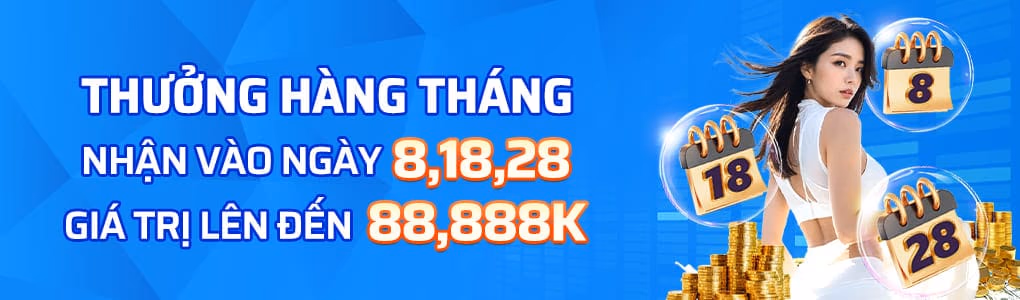 Hướng dẫn chơi Nổ Hũ B29 trên điện thoại