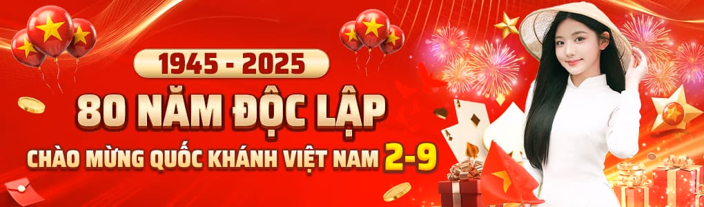 Ưu đãi dành cho thành viên mới B29