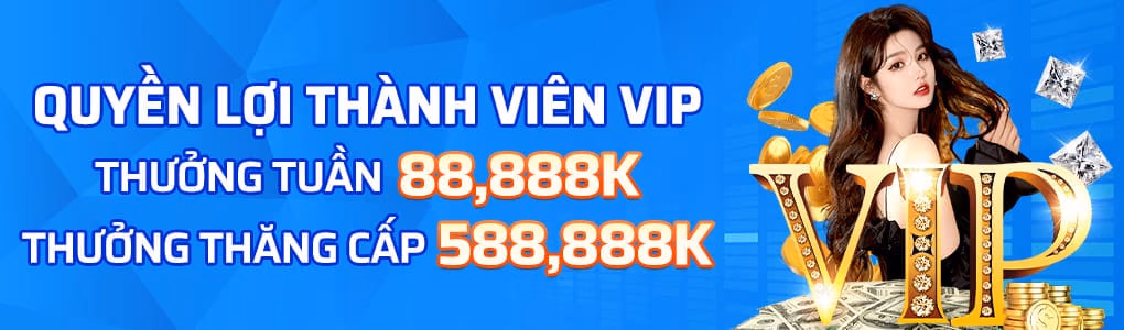 Quản Lý Vốn Cá Cược Tại B29 – Nguyên Tắc Vàng
