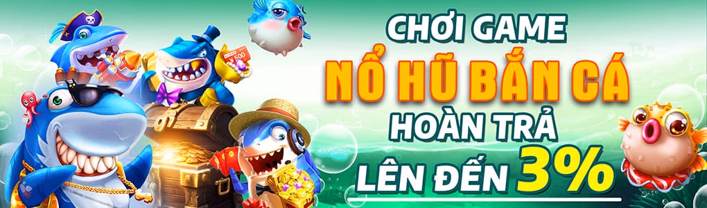 Cá Cược Esport B29 – LMHT, CS2 Và Các Game Hot