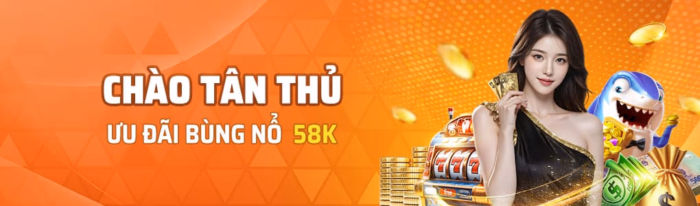 Điểm mạnh nổi bật của B29