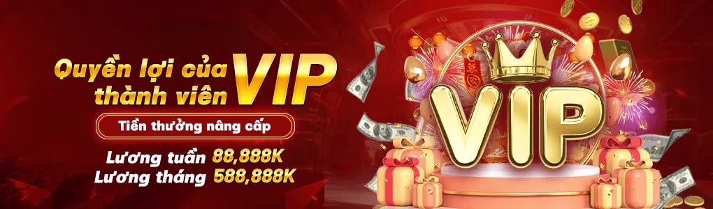 Phân Tích Roulette Châu Âu Tại B29 – Chiến Lược Tối Ưu