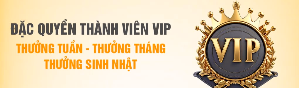 Hướng Dẫn Chọn Súng Bắn Cá B29 Theo Ngân Sách