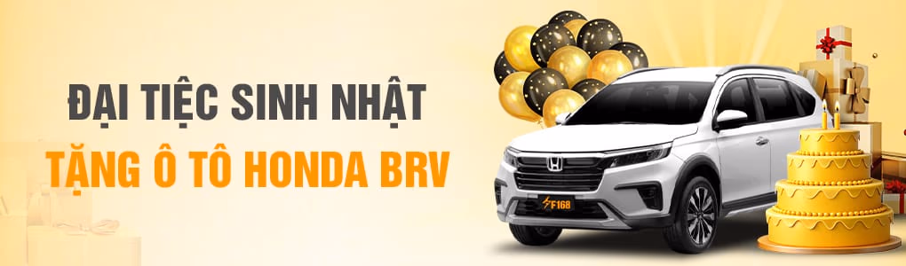 Mẹo Đánh Tiến Lên Miền Nam Tại B29 Cho Tân Thủ