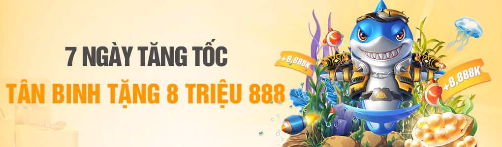 Poker Texas Hold'em B29 – Hướng Dẫn Cơ Bản Cho Người Mới